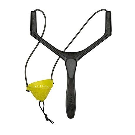 PROCA MATRIX SILK CATAPULT X HEAVY 3.5mm