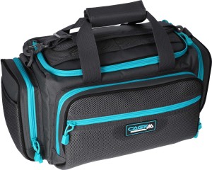 TORBA MIKADO CAGE COMPACT