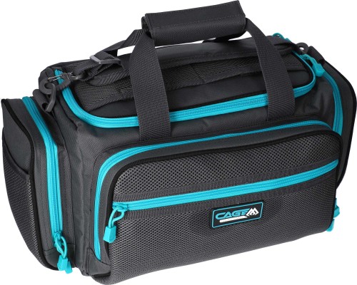 TORBA MIKADO CAGE COMPACT