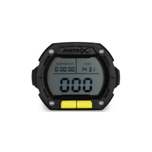 LICZNIK MATRIX DIGITAL CLICKER