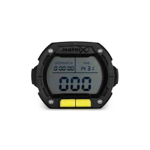 LICZNIK MATRIX DIGITAL CLICKER