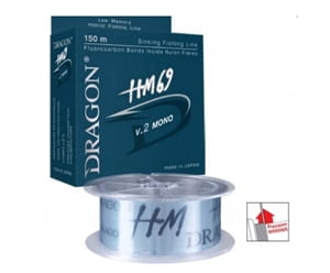 ZYLKA-DRAGON.jpg
