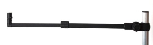 PODPÓRKA MATRIX 3D-R DO FEEDERA