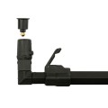 FEEDER ARM MATRIX 3D-R LONG