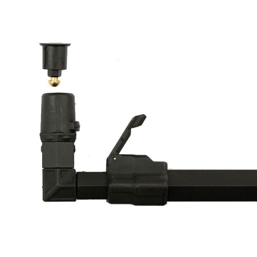 FEEDER ARM MATRIX 3D-R LONG