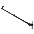 FEEDER ARM MATRIX 3D-R LONG