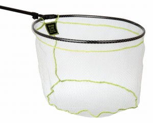 KOSZ MATRIX DO PODBIERAKA ULTRA LITE LANDING NET 50