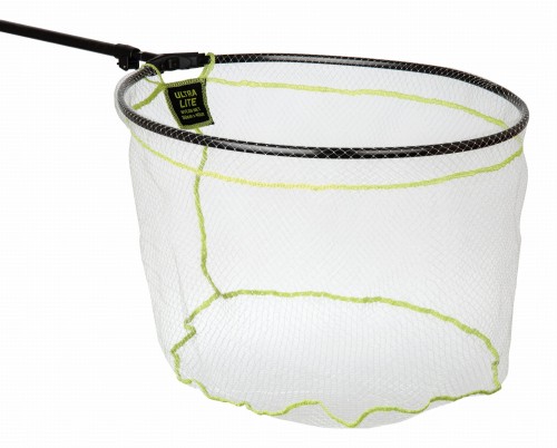 KOSZ MATRIX DO PODBIERAKA ULTRA LITE LANDING NET 50
