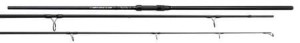 WĘDKA MIKADO INTRO CARP 360CM 3,5LB 3SEC