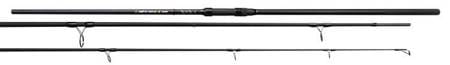 WĘDKA MIKADO INTRO CARP 360CM 3,5LB 3SEC