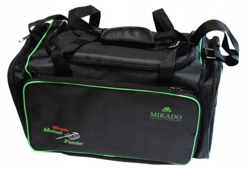 TORBA MIKADO METHOD FEEDER
