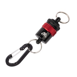 KLIPS MIKADO Z MAGNESEM DO PODBIERAKA 3-6KG - REGULACJA MOCY 1szt.