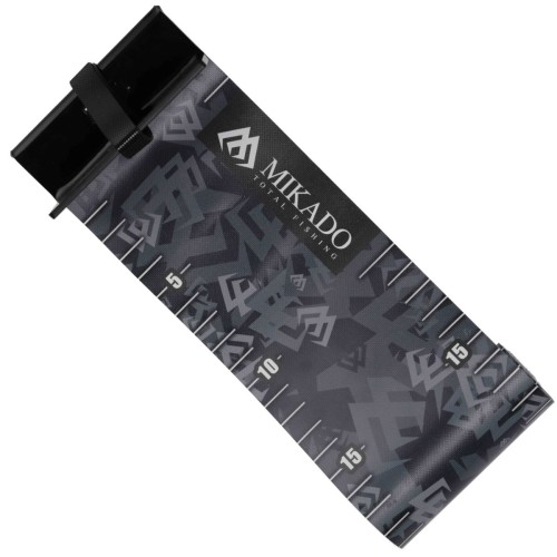 MIARKA MIKADO MFT ZWIJANA (140x8cm) - op. 1szt.