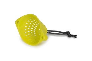 MIESZEK MATRIX DO PROCY SLIK CATAPULT MEDIUM POUCH