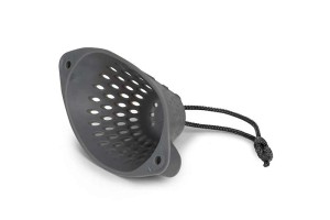 MIESZEK MATRIX DO PROCY SLIK CATAPULT LARGE POUCH