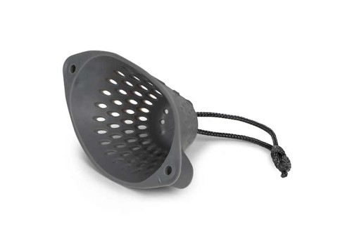 MIESZEK MATRIX DO PROCY SLIK CATAPULT LARGE POUCH