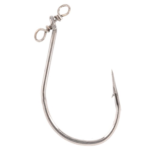 HACZYK MIKADO JAWS DROP SHOT nr 2 - op.5szt.