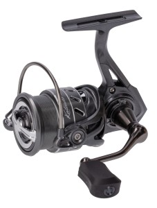 KOŁOWROTEK MIKADO KATSUDO MATCH 3012