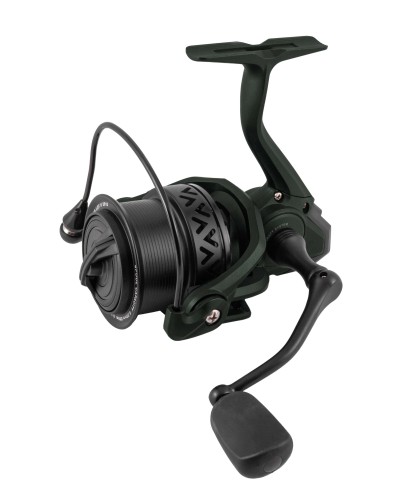 KOŁOWROTEK MIKADO NOCTIS LCF II 5010 FD