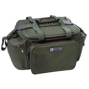 TORBA MIKADO ENCLAVE CARRYALL - rozm. XL (70x40x30cm) - op.1szt.
