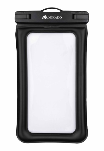 ETUI MIKADO PYWAJĄCE NA TELEFON - WODOODPORNE - op.1szt.