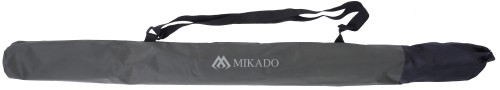 TORBA MIKADO NA PODBIERAK KARPIOWY 45" - op.1szt.