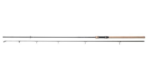 WĘDKA MIKADO NOCTIS X CARP FLOATER 10' (300) / 2LBS (2 sec.)
