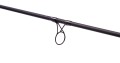 WĘDKA MIKADO NOCTIS X CARP FLOATER 10' (300) / 2LBS (2 sec.)