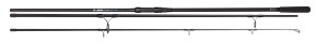 WĘDKA MIKADO SASORI CARP 360 / 3.0Lbs (3 sec.)