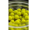 WAFTERS SONUBAITS SPIKE'UM 8MM BANOFFEE 40G