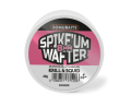 WAFTERS SONUBAITS SPIKE'UM 8MM KRILL & SQUID 40G