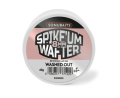 WAFTERS SONUBAITS SPIKE'UM 8MM WASHED OUT 40G