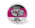 WAFTERS SONUBAITS SPIKE'UM 8MM FLUORO 40G