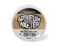 WAFTERS SONUBAITS SPIKE'UM 8MM SALTED CARMEL 40G