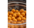 WAFTERS SONUBAITS SPIKE'UM 8MM SALTED CARMEL 40G