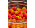 WAFTERS SONUBAITS SPIKE'UM 8MM SPECIALS 35G