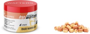 WAFTERS MATCH PRO DUMBELLS DUO WANILIA 6MM 20G