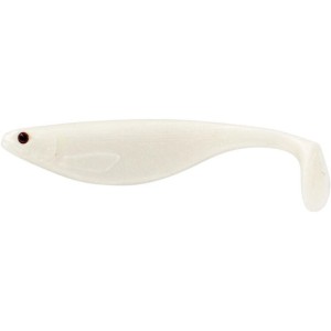 GUMA WESTIN SHADTEEZ PEARL 12 CM 15 GR