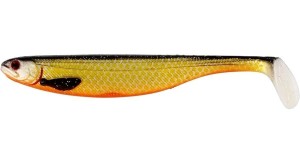 GUMA WESTIN SHADTEEZ SLIM  OFFICIAL ROACH 14 CM 17 GR