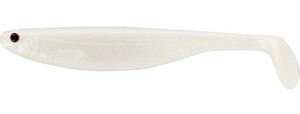 GUMA WESTIN SHADTEEZ SLIM PEARL 12CM