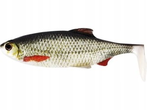 GUMA WESTIN RICKY THE ROACH REAL ROACH 10CM 14G