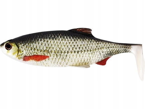 GUMA WESTIN RICKY THE ROACH REAL ROACH 10CM 14G