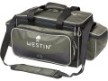 TORBA WESTIN W2 LURE BAG 3 BOXES L FOREST NIGHT