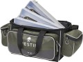TORBA WESTIN W2 LURE BAG 3 BOXES L FOREST NIGHT