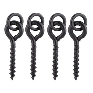  D-RIG CARP SPIRIT POP UP PIN DRILL 10SZT