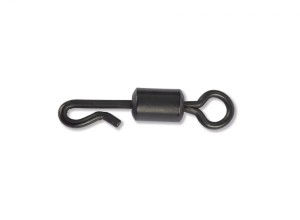 CARP SPIRIT QUICK CHANGE SWIVEL SIZE 8 10SZT