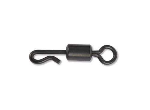CARP SPIRIT QUICK CHANGE SWIVEL SIZE 8 10SZT
