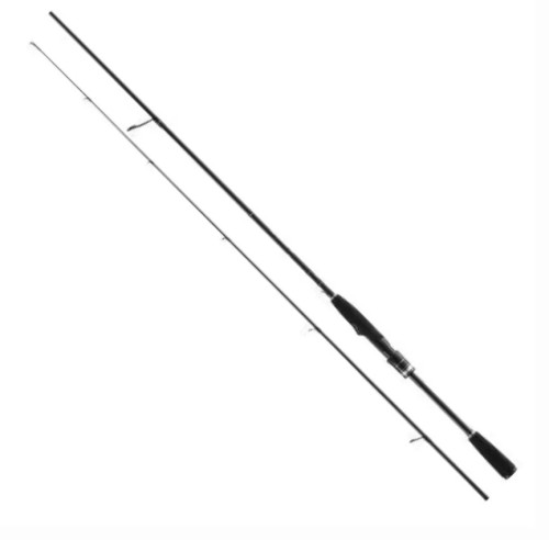 WĘDKA OKUMA G-CONTROL 274CM 15-40G