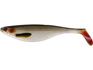 GUMA WESTIN SHADTEEZ 7CM 4G LIVELY ROACH