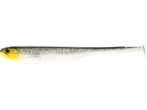 GUMA WESTIN SHADTEEZ ULTRA 12CM 7G HEADLIGHT